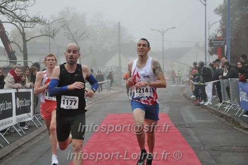 La Fleuryssoise2025/FLEURY2025_02499.JPG